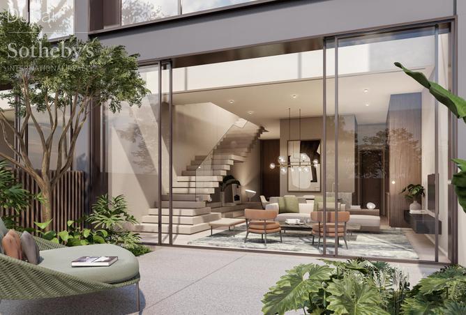 14599442 - الصورة الرئيسية للعقار