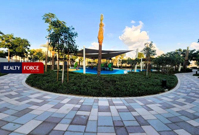 15009336 - Property Main Image