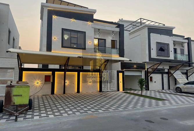 15519856 - صورة العقار 2