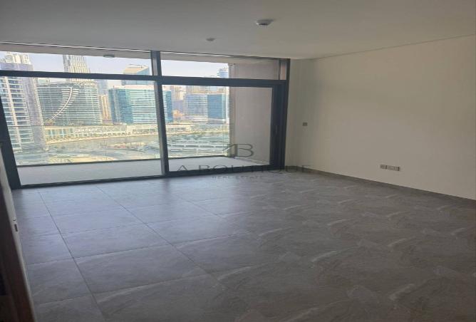 15640569 - Property Image 3