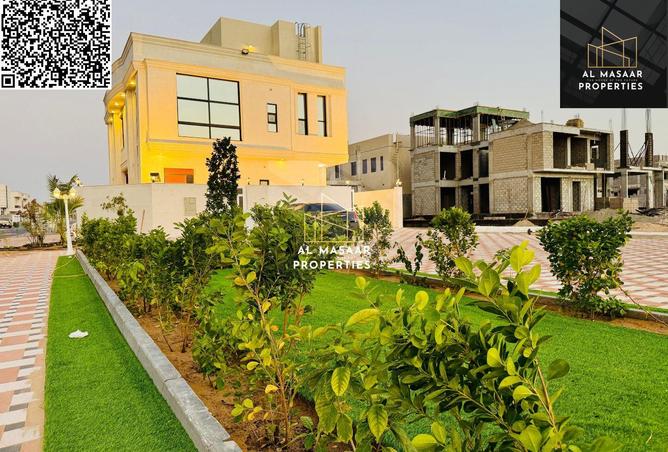 15382737 - الصورة الرئيسية للعقار