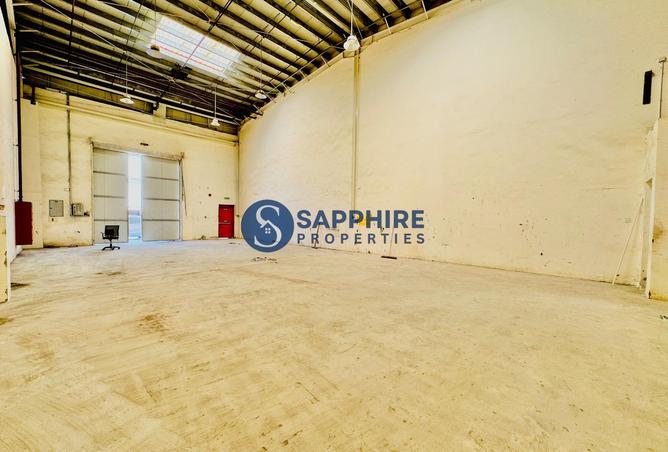 15136409 - Property Image 3