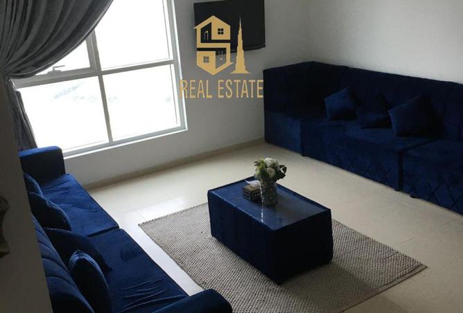 15697663 - صورة العقار 2