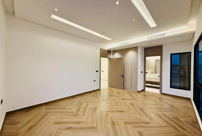 15787820 - Property Image 3