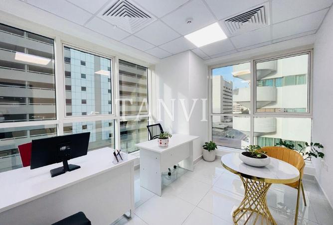 16096961 - Property Main Image