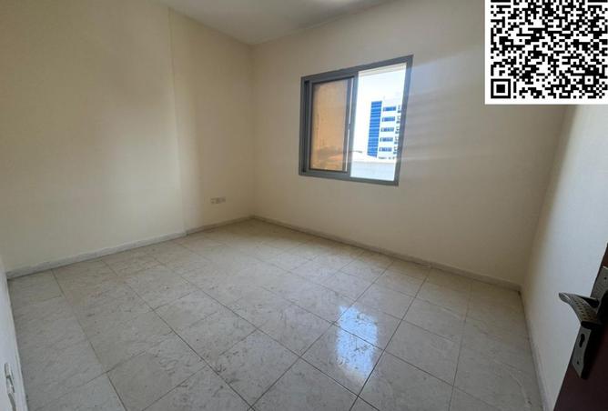 15618550 - Property Image 3