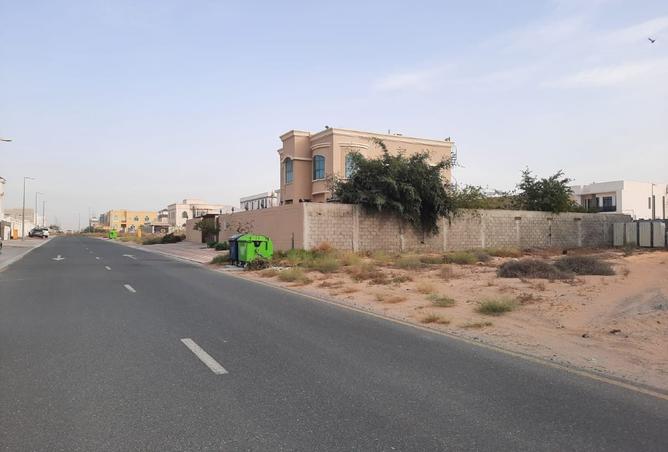 15895175 - صورة العقار 2