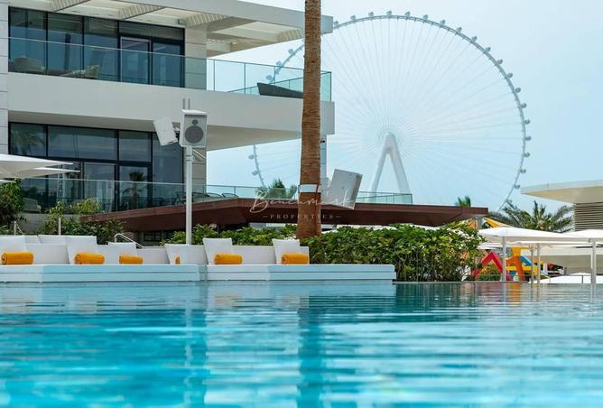 15408427 - Property Image 3