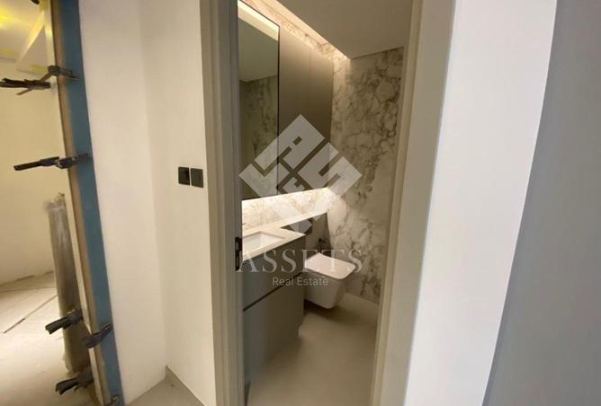 15783484 - صورة العقار 3