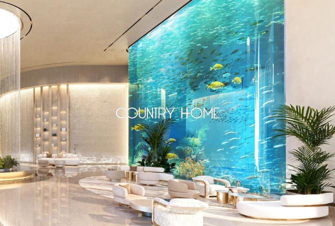 15485484 - Property Image 3