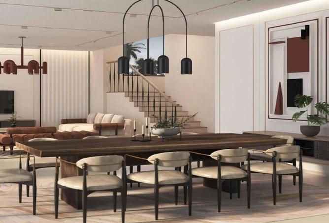 15681724 - صورة العقار 3