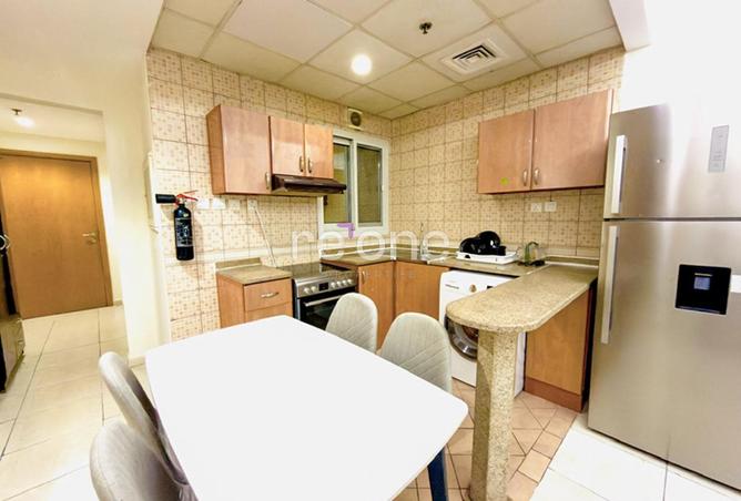 16001499 - Property Image 3