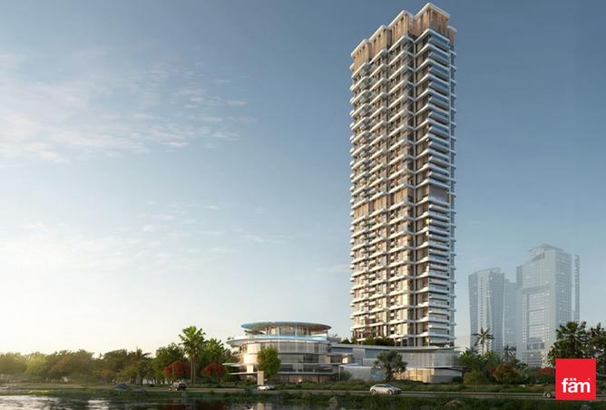 15605545 - صورة العقار 2