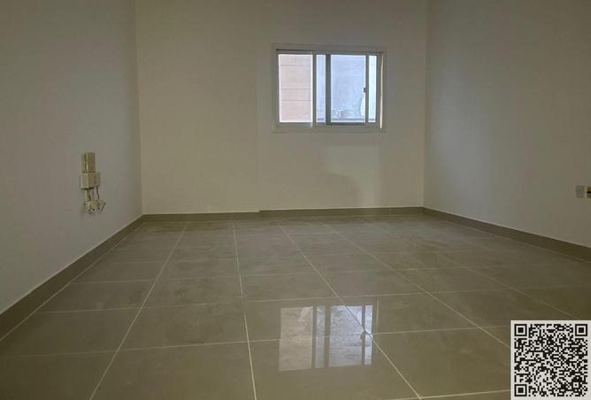 15555062 - Property Image 2