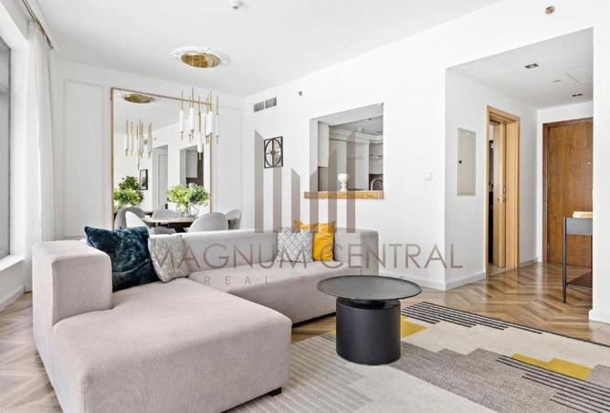 15171369 - Property Main Image