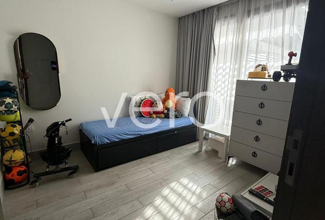 15987916 - صورة العقار 3