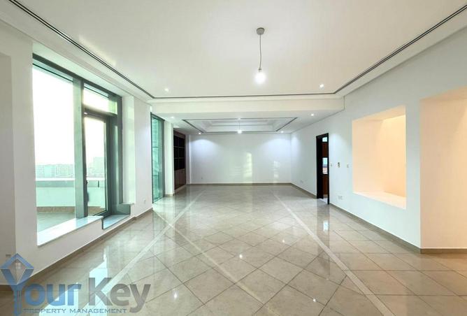 15614956 - Property Image 2