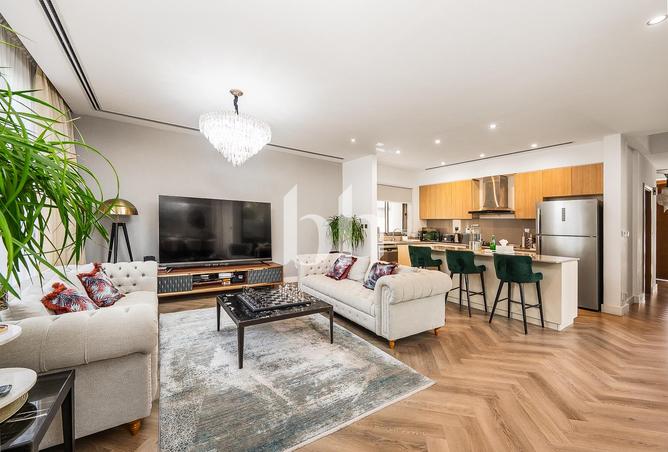 15996752 - صورة العقار 2