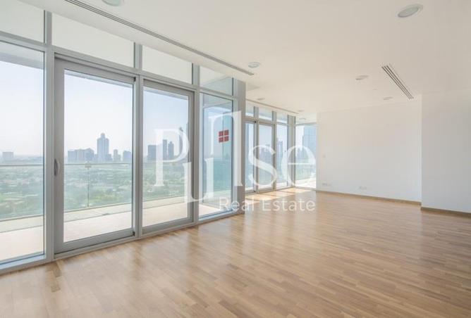 15196023 - Property Image 3