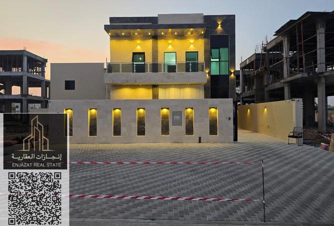 15883328 - صورة العقار 2