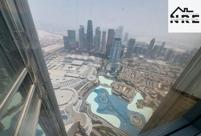 15355586 - صورة العقار 2