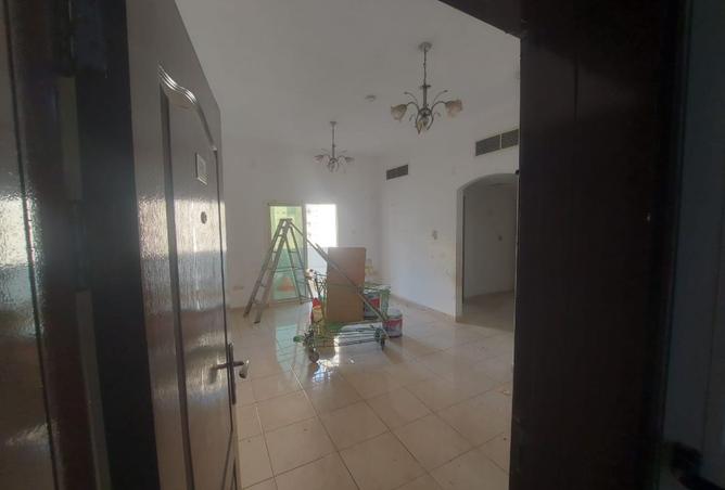 15917910 - الصورة الرئيسية للعقار