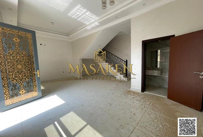 15926542 - Property Image 3