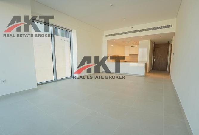 13349281 - صورة العقار 2