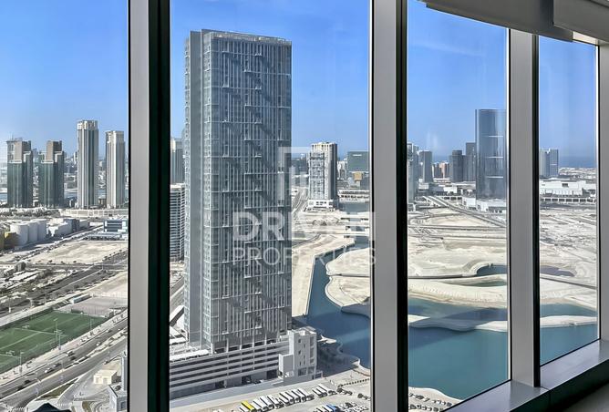 15665582 - الصورة الرئيسية للعقار