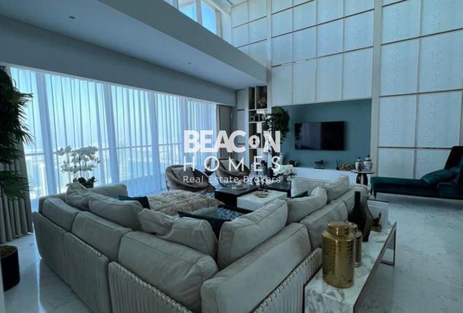 14905249 - Property Image 3