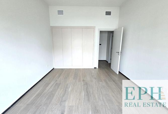 15873485 - Property Image 3