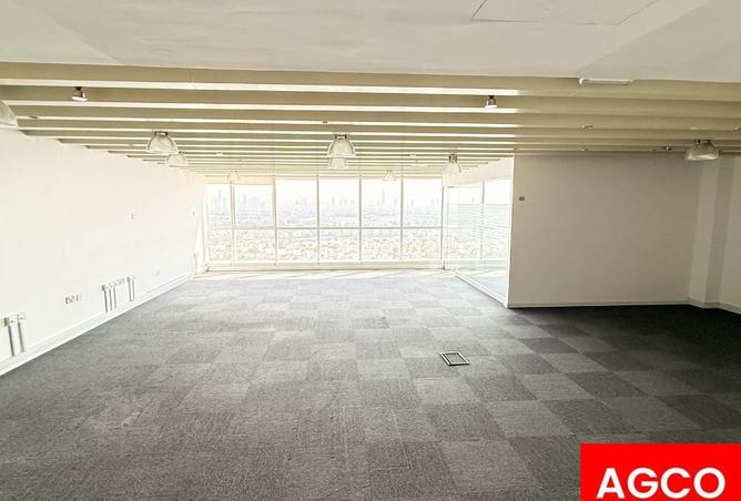 15960945 - صورة العقار 2