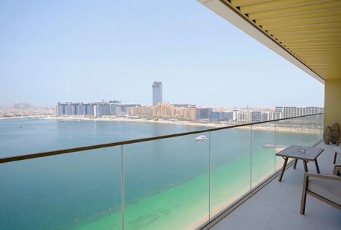 15816962 - صورة العقار 2