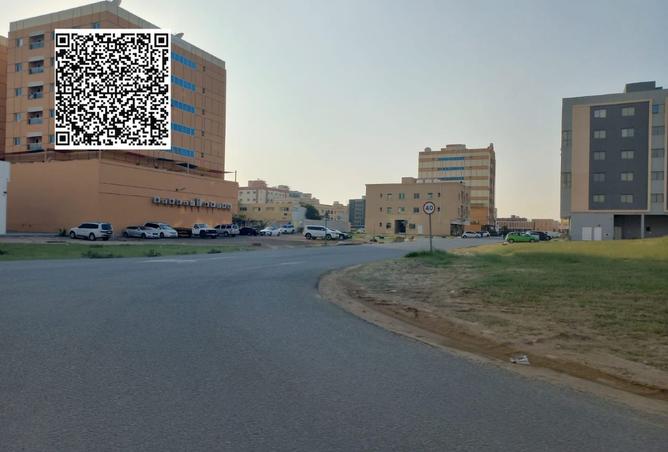 15490165 - صورة العقار 3