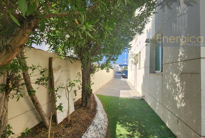 15535949 - صورة العقار 2