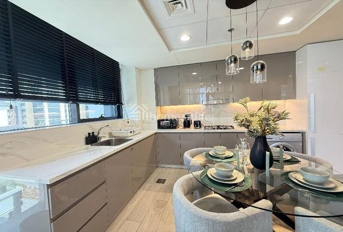 15968984 - Property Image 3