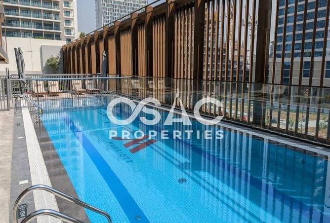 16073992 - Property Main Image