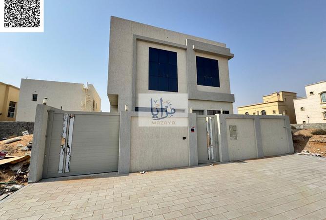 15190289 - Property Image 2