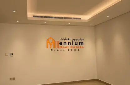 Villa - 3 Bedrooms - 5 Bathrooms for sale in Sharjah Garden City - Sharjah