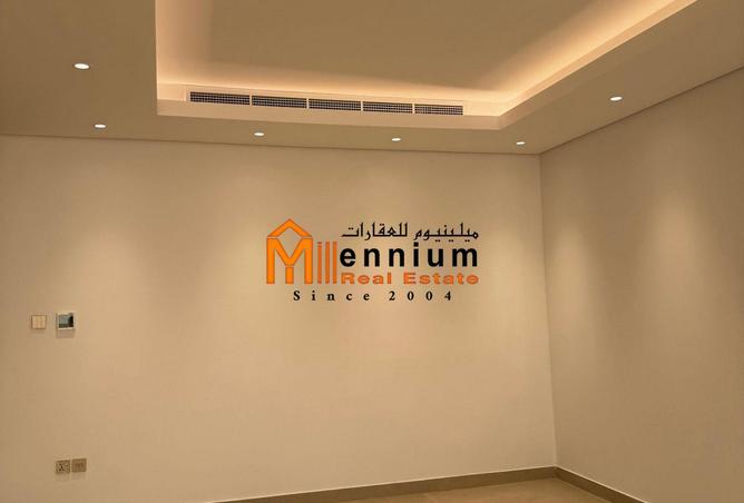 15178476 - Property Main Image