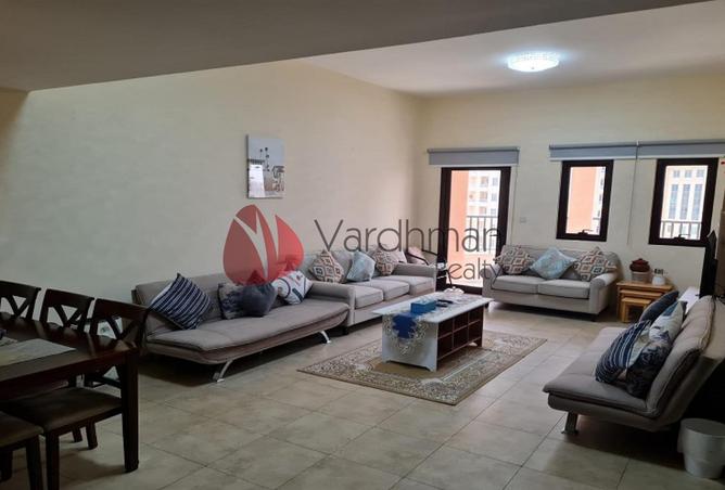 15156825 - Property Image 3
