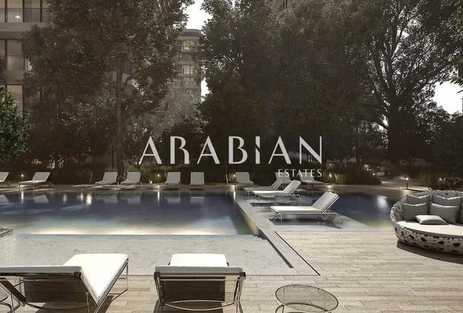 15705376 - Property Main Image