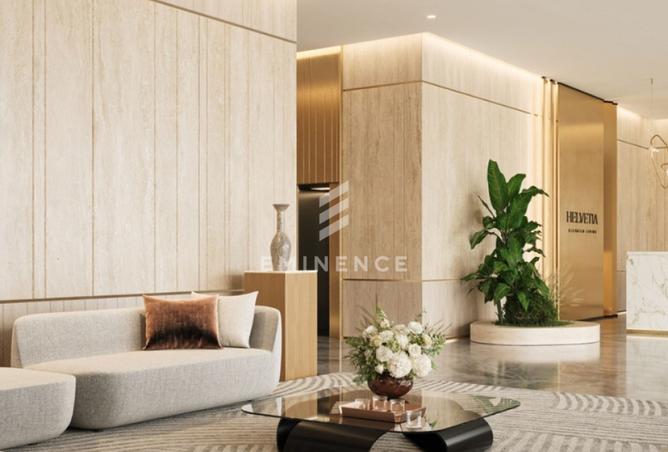 15765533 - صورة العقار 3