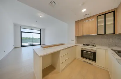 شقة - 2 غرف نوم - 2 حمامات للايجار في ذا هافن ٢ - مجان - دبي لاند - دبي شقة - 2 غرف نوم - 2 حمامات للايجار في ذا هافن ٢ - مجان - دبي لاند - دبي