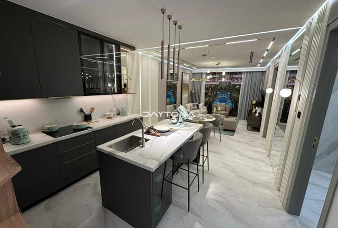 13056534 - صورة العقار 3