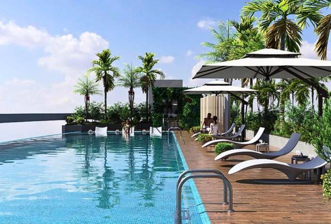 15282611 - صورة العقار 2