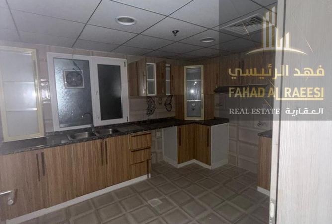 15842485 - صورة العقار 3