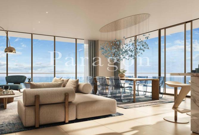 15582378 - صورة العقار 2