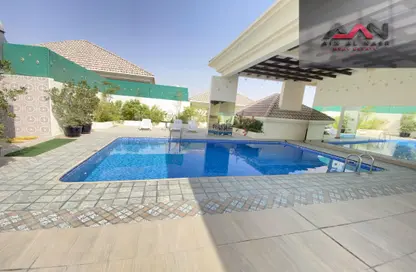 شقة - غرفة نوم - 1 حمام للايجار في 1 فورديركشن رزدنس - مجمع دبي ريزيدنس - دبي شقة - غرفة نوم - 1 حمام للايجار في 1 فورديركشن رزدنس - مجمع دبي ريزيدنس - دبي