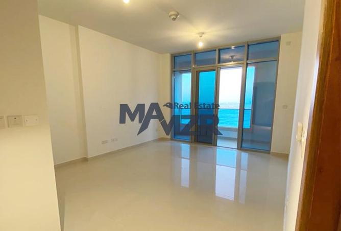 15116082 - Property Image 2